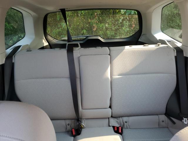 JF2SJAGCXHH474645 Subaru FORESTER 2