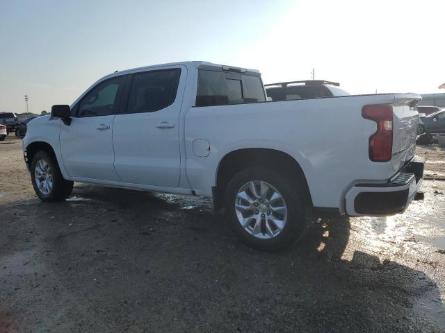 1GCUYEED9LZ290693 Chevrolet Silverado