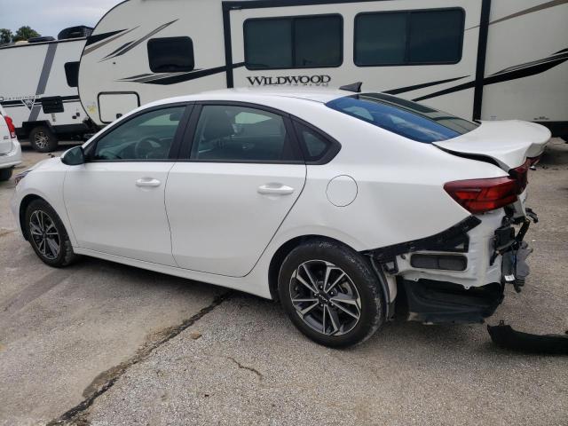 3KPF24AD9NE431044 KIA FORTE FE