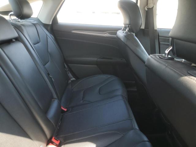 3FA6P0K98FR151118 Ford FUSION TIT