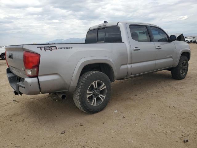 3TMBZ5DN1GM003255 Toyota TACOMA DOU