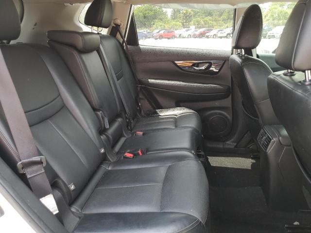 JN8AT2MT2JW468276 Nissan ROGUE S
