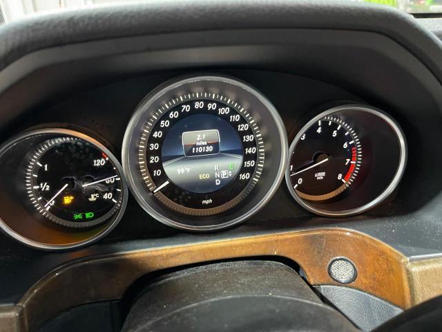 WDDHF8JB3EA952322 Mercedes-Benz E 350 4MAT