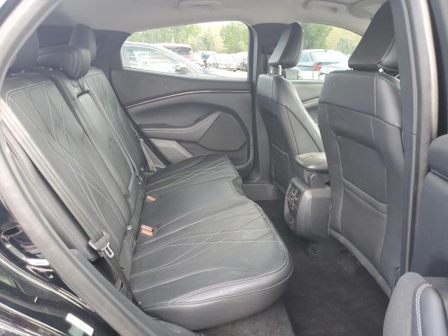 3FMTK1SSXMMA36594 Ford MUSTANG MA