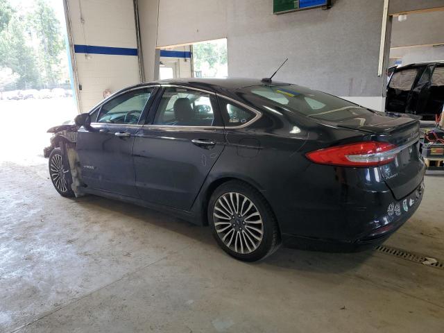3FA6P0RU4HR233926 Ford FUSION TIT