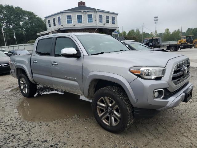 3TMGZ5AN6HM073572 Toyota TACOMA DOU