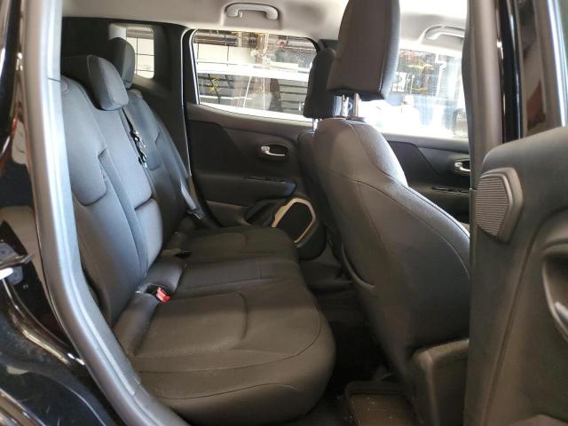 ZACCJBBT0FPB55730 Jeep RENEGADE L