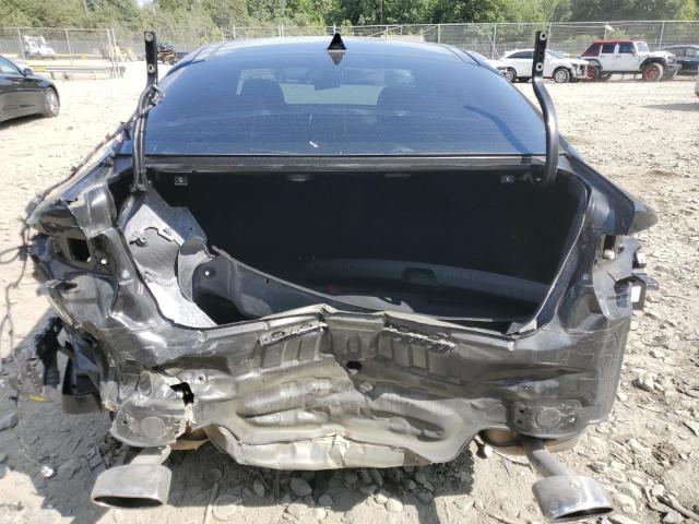 5XXGV4L21KG349254 KIA OPTIMA SXL