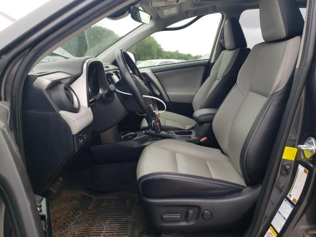 JTMDFREV3HJ135360 Toyota RAV4 LIMIT