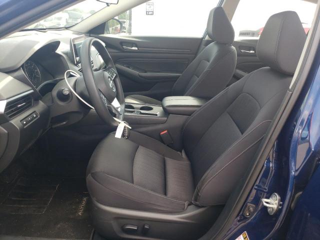 1N4BL4BV6KC126368 Nissan ALTIMA S