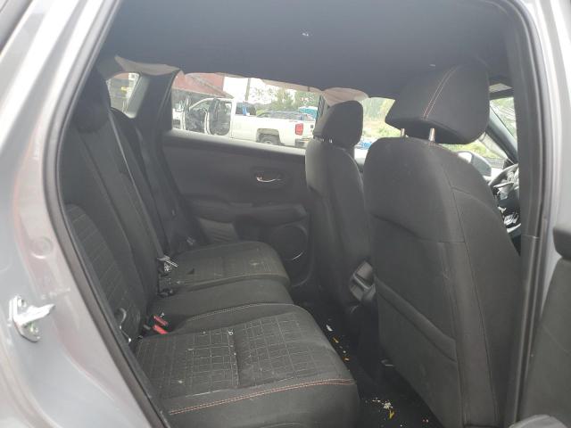 3CZRZ2H57RM739959 Honda HR-V SPORT