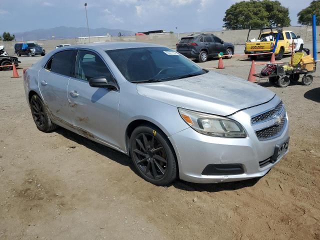 2013 CHEVROLET MALIBU LS 1G11B5SA9DF206379  65677754