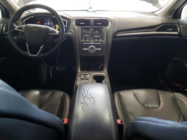 3FA6P0RU4HR233926 Ford FUSION TIT