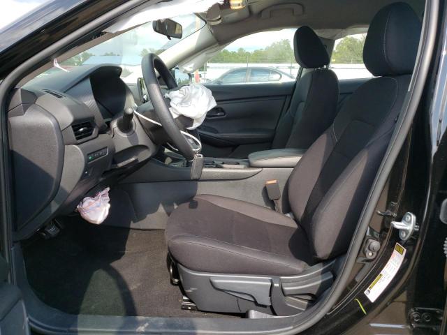 3N1AB8BVXRY214828 Nissan SENTRA S