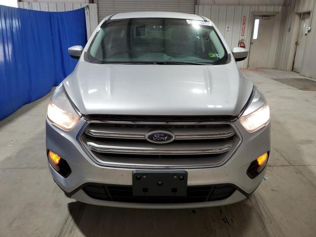 1FMCU0GD6KUB30947 Ford ESCAPE SE