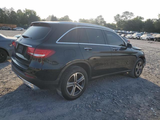WDC0G4JB5KV160295 Mercedes-Benz GLC 300
