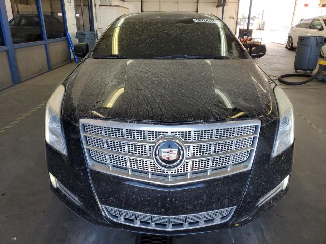 2014 CADILLAC XTS PLATIN 2G61T5S38E9293114  68724414