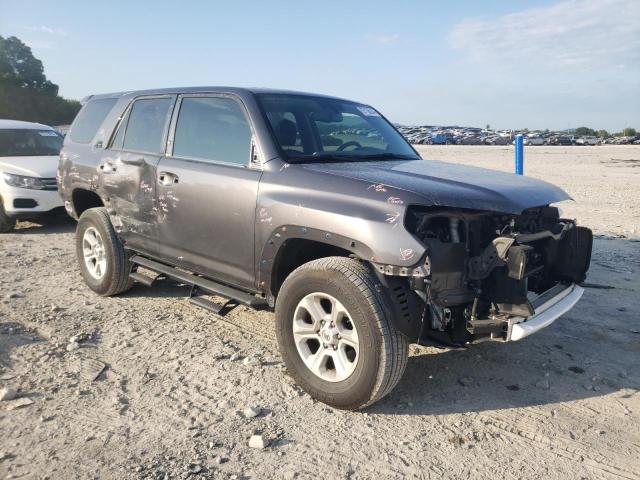 JTEBU5JR6K5714675 Toyota 4RUNNER SR