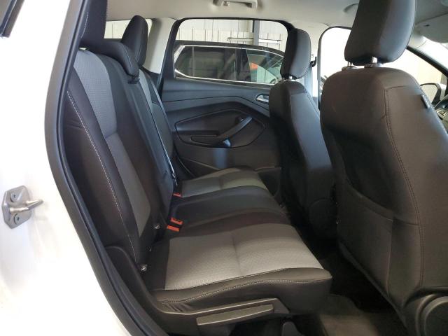 1FMCU9GD7KUB03972 Ford ESCAPE SE