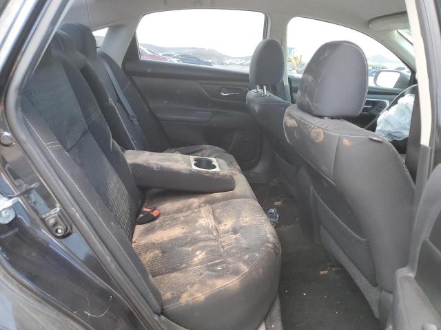 1N4AL3AP7HN317691 Nissan Altima