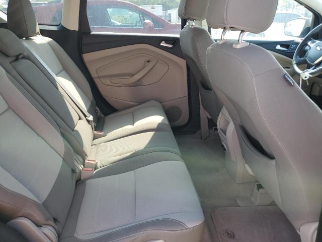 1FMCU0GX2EUD50858 Ford ESCAPE SE