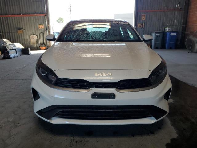 3KPF24AD5RE728771 KIA FORTE LX