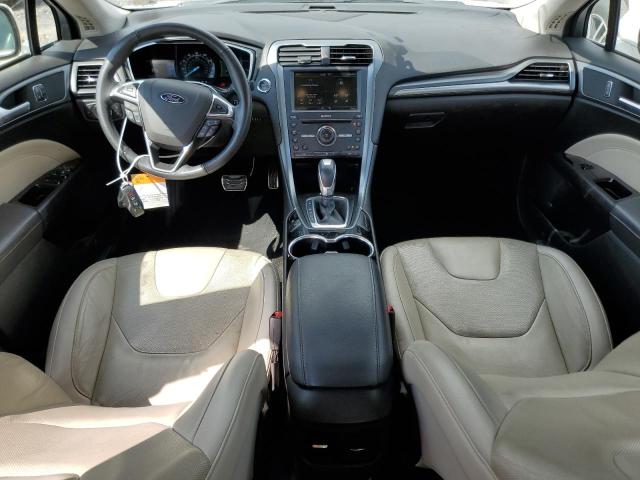 3FA6P0K97GR369424 Ford FUSION TIT