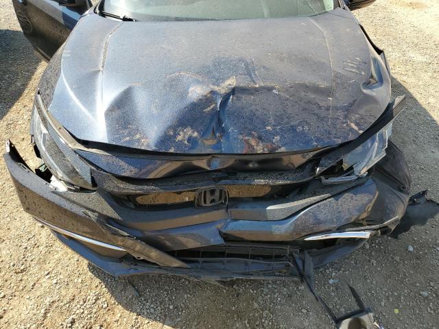 19XFC1F35LE008941 Honda CIVIC EX