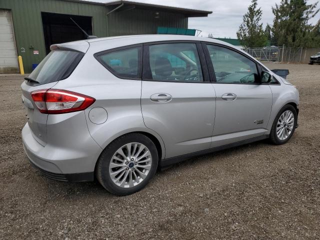 1FADP5EU5HL110290 Ford C-MAX SE