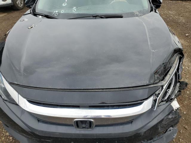 2HGFC2F80JH024016 Honda k20c2