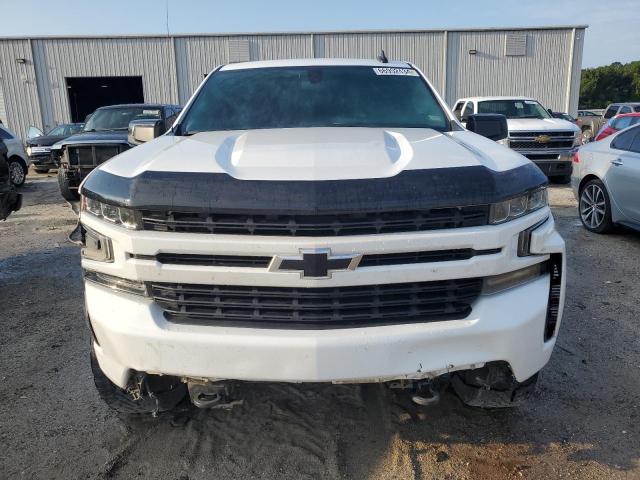 1GCUYEED9LZ290693 Chevrolet Silverado
