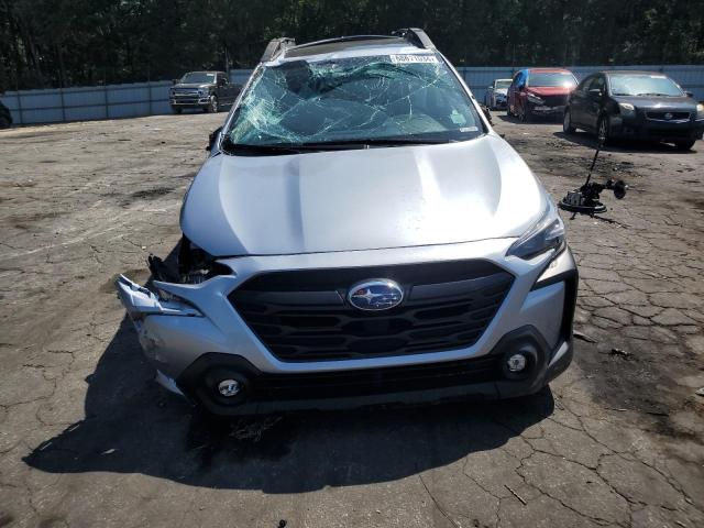 4S4BTALC0R3163685 Subaru Outback On