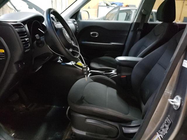KNDJN2A28G7325997 KIA Soul