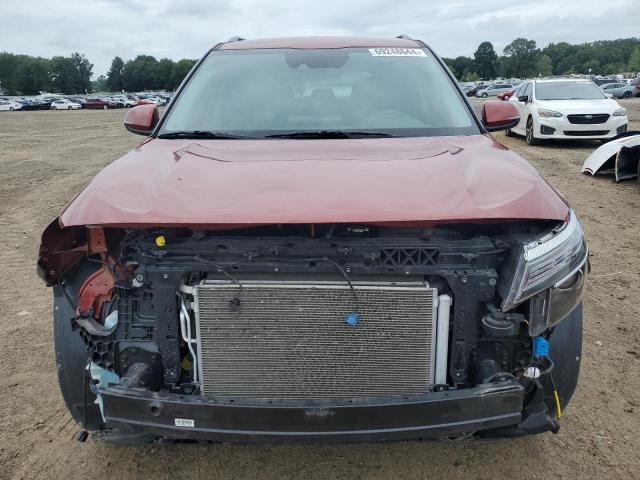 KNDEU2AA5P7460768 KIA SELTOS S