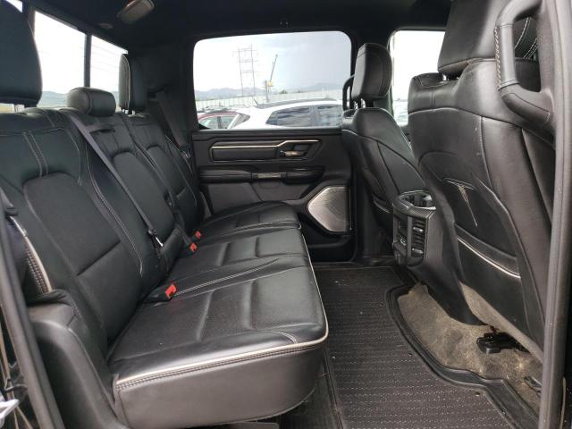 1C6SRFHT9LN417566 RAM 1500 Limit