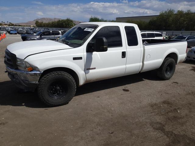 2003 FORD F250 SUPER 1FTNX20P53ED29164  69951154