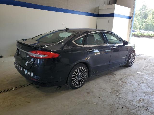 3FA6P0RU4HR233926 Ford FUSION TIT
