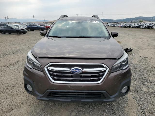 4S4BSANC3K3321376 Subaru na u5
