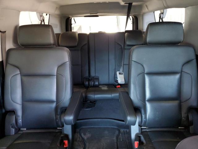 1GNSKJKC2LR119191 Chevrolet SUBURBAN K