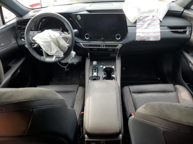 2T2BBMCA3RC023494 Lexus Rx 350h Ba