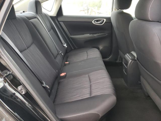 3N1AB7AP8GL671984 Nissan SENTRA S