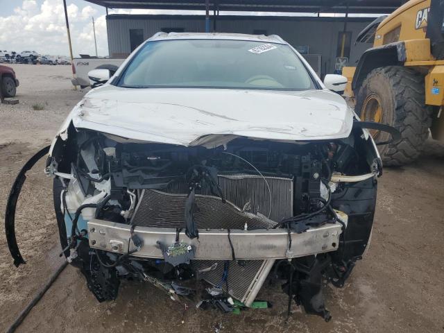 5N1AZ2MG1GN144453 Nissan MURANO S