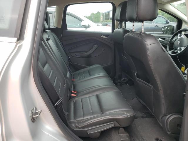 1FADP5CUXFL103125 Ford C-MAX PREM