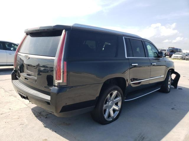 1GYS3HKJ4KR115925 Cadillac ESCALADE E