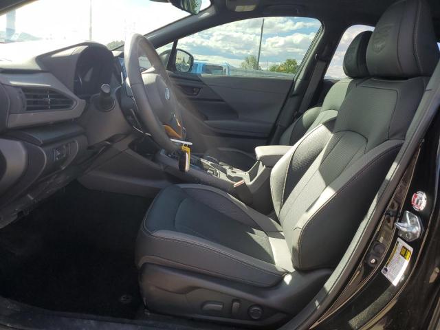 4S4GUHU67R3742998 Subaru Crosstrek