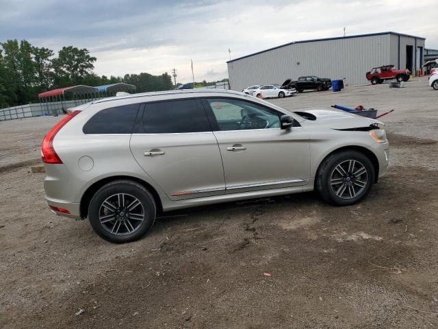 YV440MDR0H2077255 Volvo XC60 T5 DY
