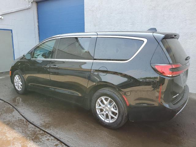 2C4RC1BG1RR168117 Chrysler PACIFICA T