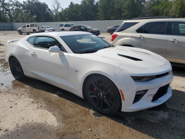 1G1FH1R7XG0136485 Chevrolet CAMARO SS
