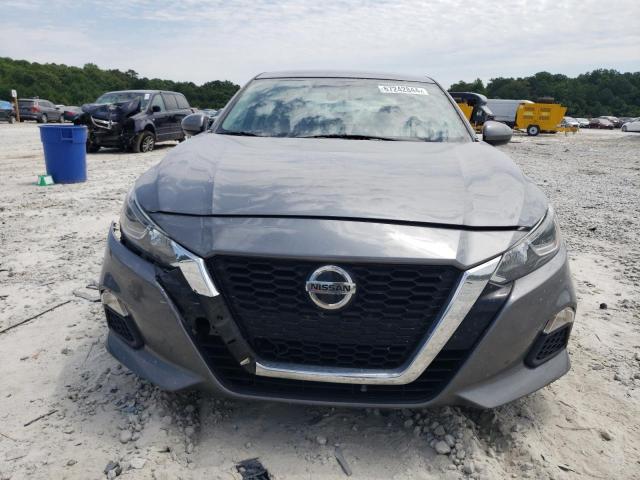 1N4BL4BV9LC231570 Nissan ALTIMA S