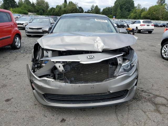 5XXGU4L31GG009511 KIA OPTIMA EX